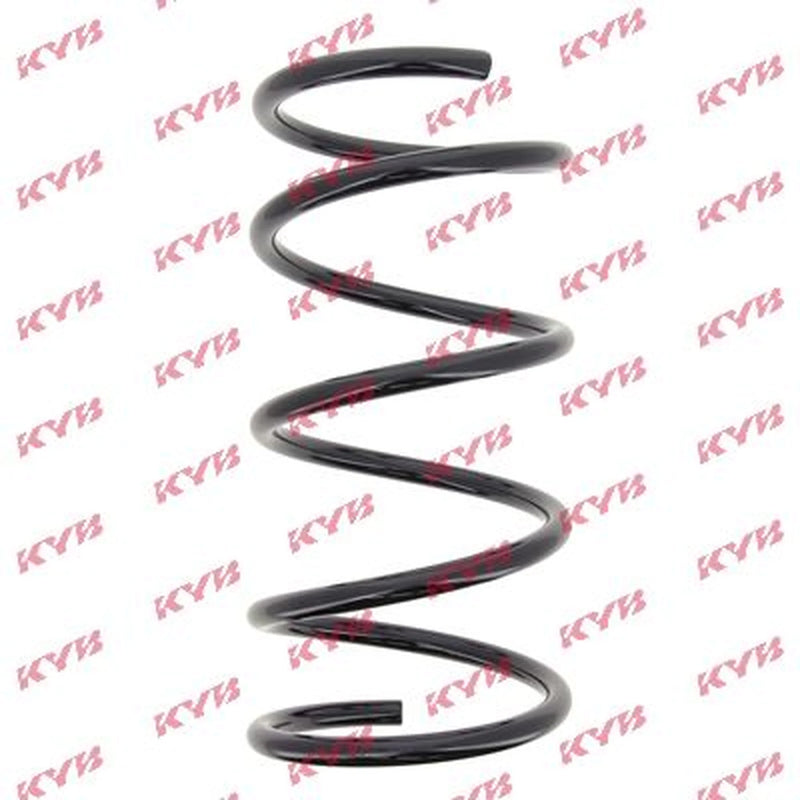 KYB Front Suspension Coil Spring fits Kia Sedona 2006-2015 2.9