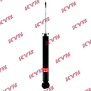 KYB Shock Absorber Damper Strut Rear fits Hyundai Tucson 2015-2023 1.6 1.7 2.0