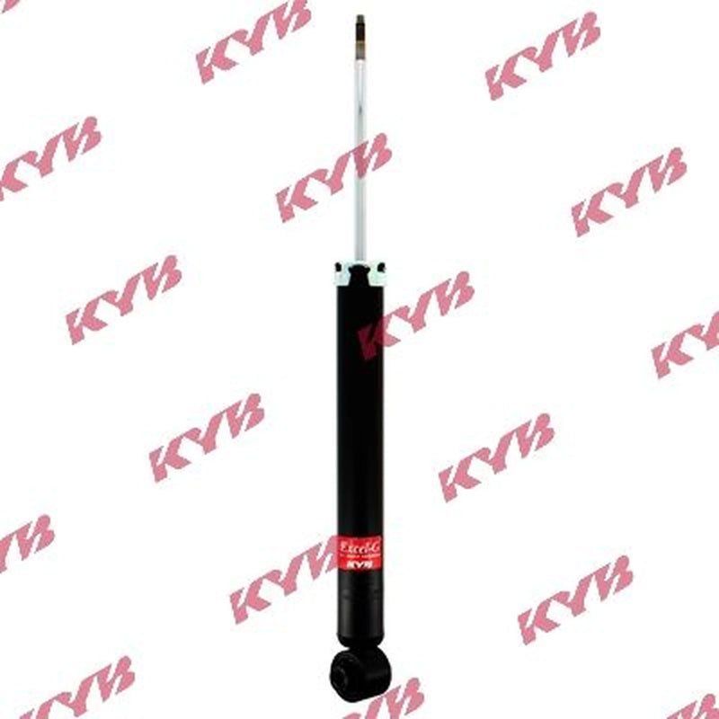 KYB Shock Absorber Damper Strut Rear fits Hyundai Tucson 2015-2023 1.6 1.7 2.0