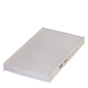 Hengst Cabin Air Filter (Pollen Filter) fits Alfa Romeo 156 1997-2005