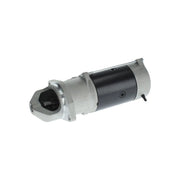 Bosch Starter Motor 12V 3kW 9 Teeth