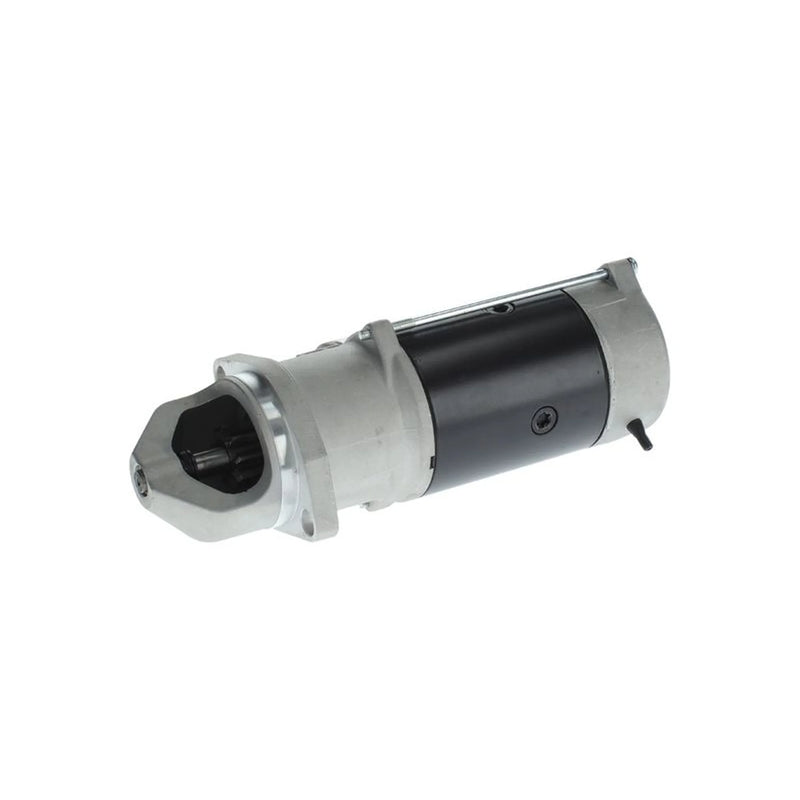 Bosch Starter Motor 12V 3kW 9 Teeth