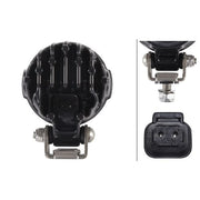 Hella Worklight High
