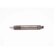 Bosch Injector Nozzle & Holder Assembly fits Volvo B10 1985-2003