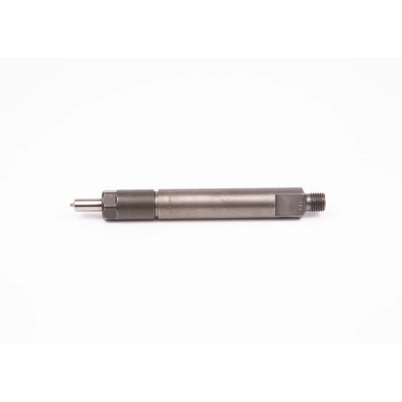 Bosch Injector Nozzle & Holder Assembly fits Volvo B10 1985-2003
