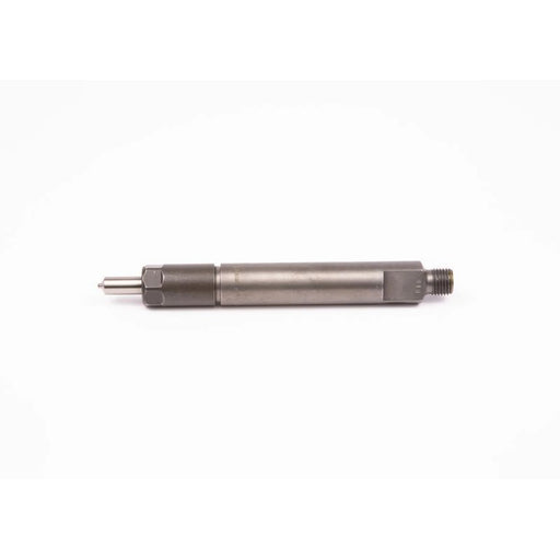 Bosch Injector Nozzle & Holder Assembly fits Volvo B10 1985-2003
