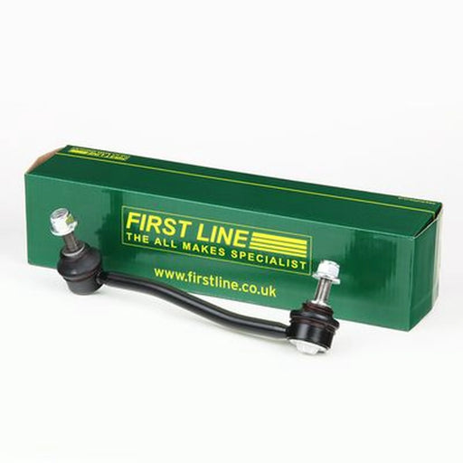 First Line 2 x Stabiliser Bar Links fits Tesla Model S 2012-2016