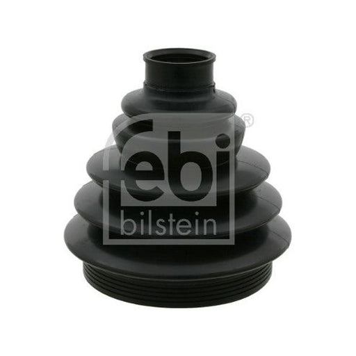 Febi Drive Shaft Bellow Front Right 14908