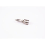 Bosch Fuel Injector Nozzle