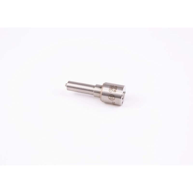 Bosch Fuel Injector Nozzle