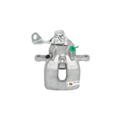 Bosch Brake Caliper Assembly Rear Left 0 986 134 235
