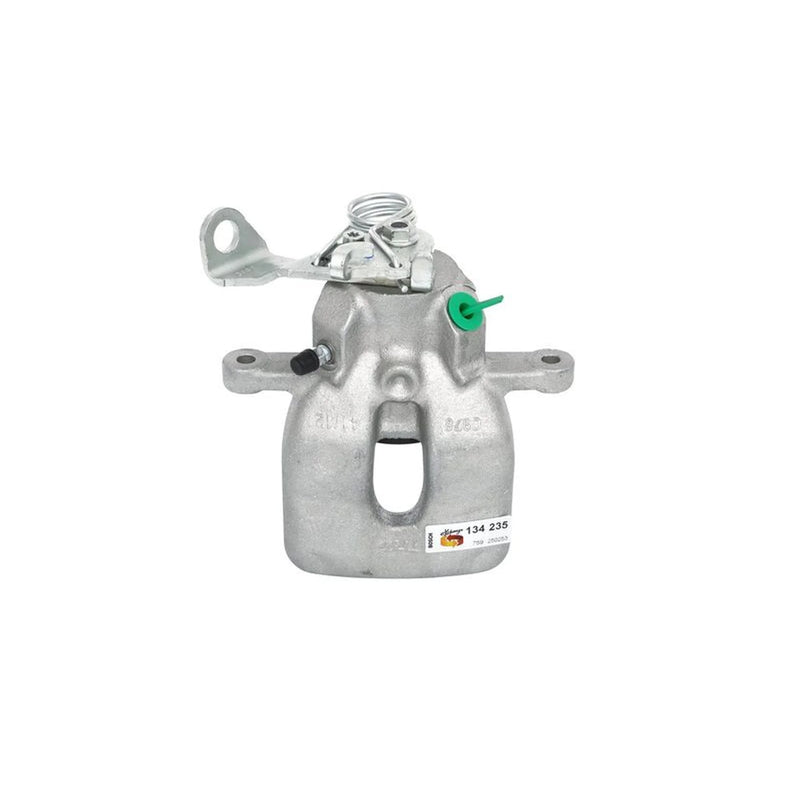 Bosch Brake Caliper Assembly Rear Left 0 986 134 235