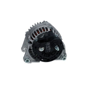 Bosch Car Alternator 12V