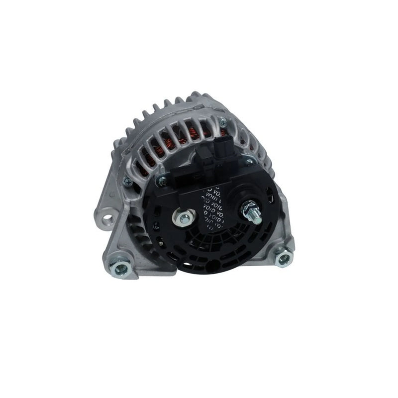 Bosch Car Alternator 12V