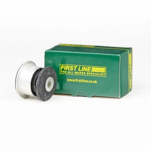 First Line Wishbone / Control / Trailing Arm Bush fits Audi Q7 2006-2015