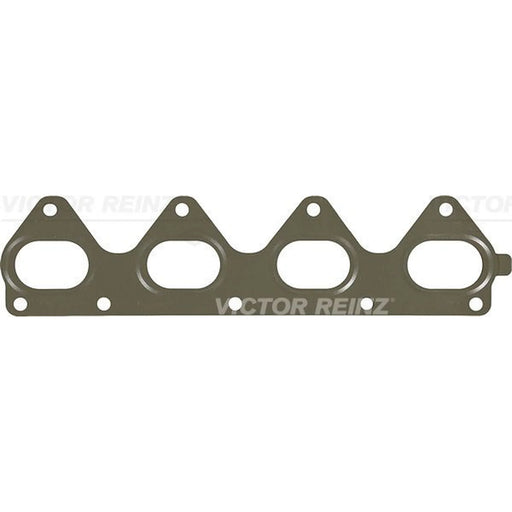 Victor Reinz Exhaust Manifold Gasket Wide Thick 71-42944-00