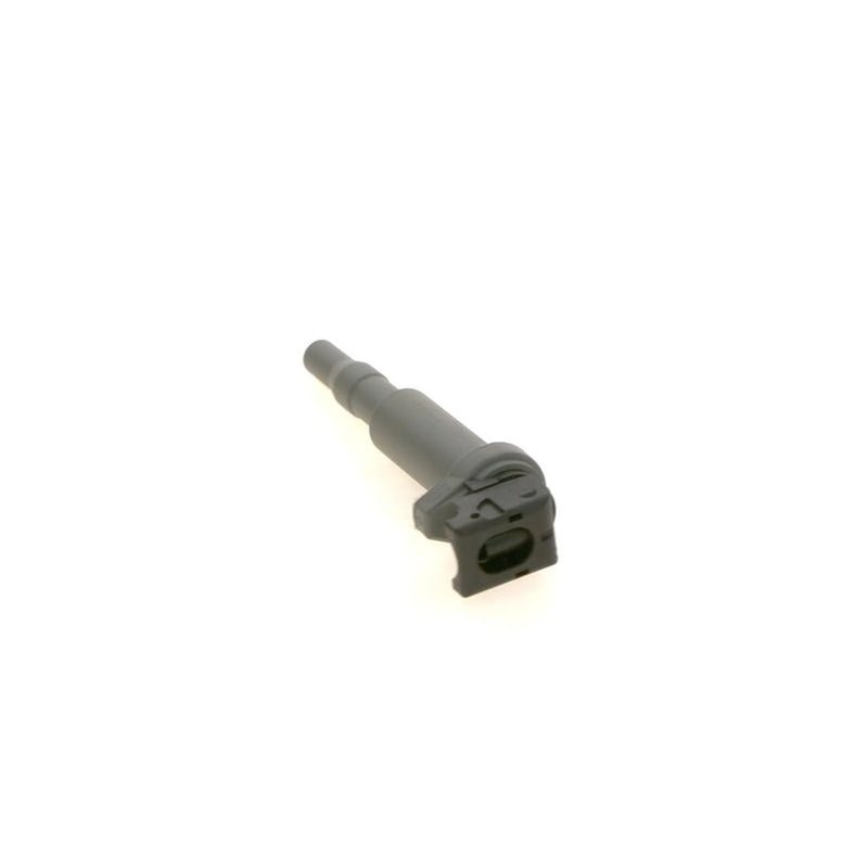 Bosch Ignition Coil Pack fits BMW 3 2004-2011
