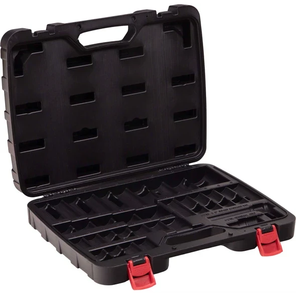 Sealey Storage Case