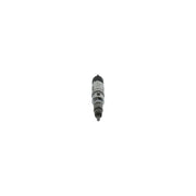 Bosch Diesel Injector Nozzle Tip