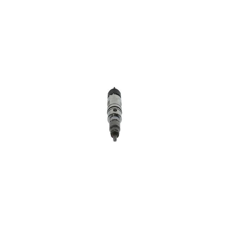 Bosch Diesel Injector Nozzle Tip