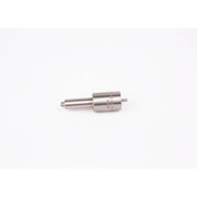 Bosch Diesel Injector Nozzle Tip
