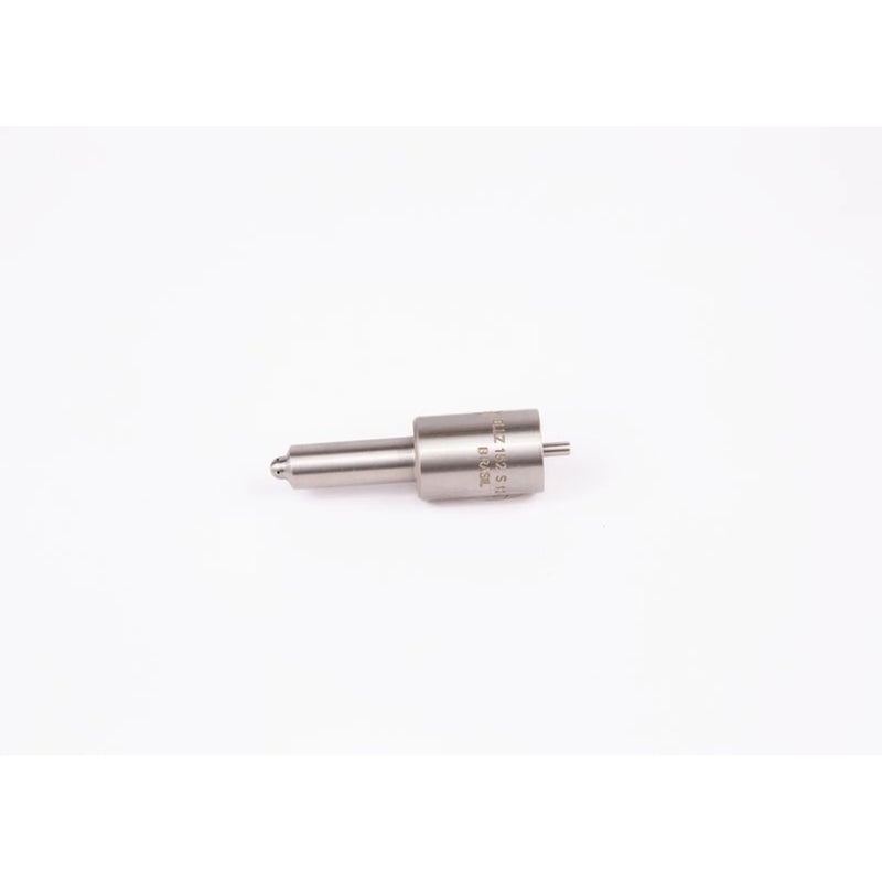 Bosch Diesel Injector Nozzle Tip