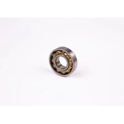 Bosch Universal Bearing