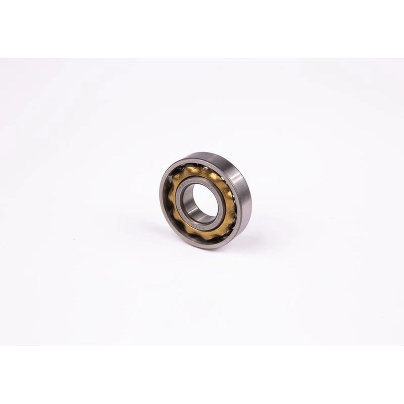 Bosch Universal Bearing