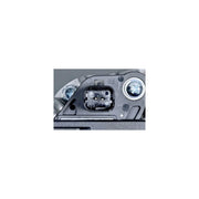 Hella Car Alternator 12V 8EL 015 659-481