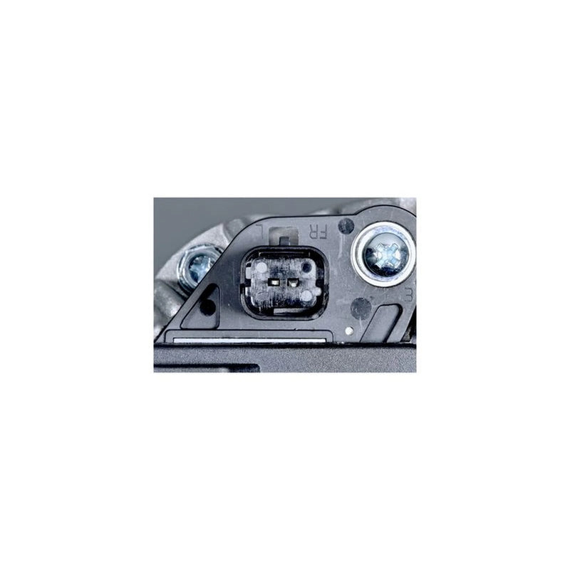 Hella Car Alternator 12V 8EL 015 659-481