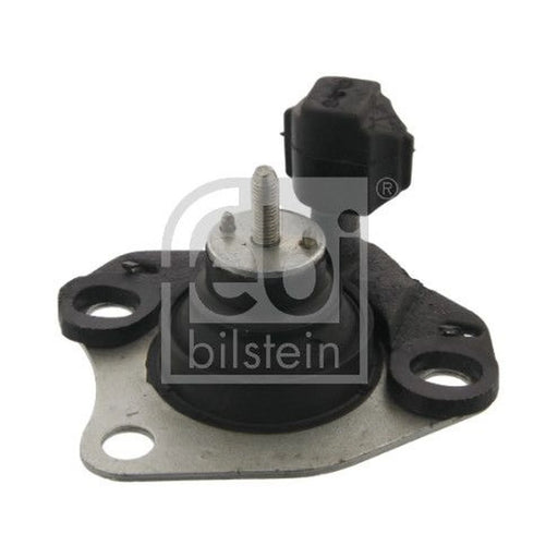 Febi Engine Mount Mounting Front 12412