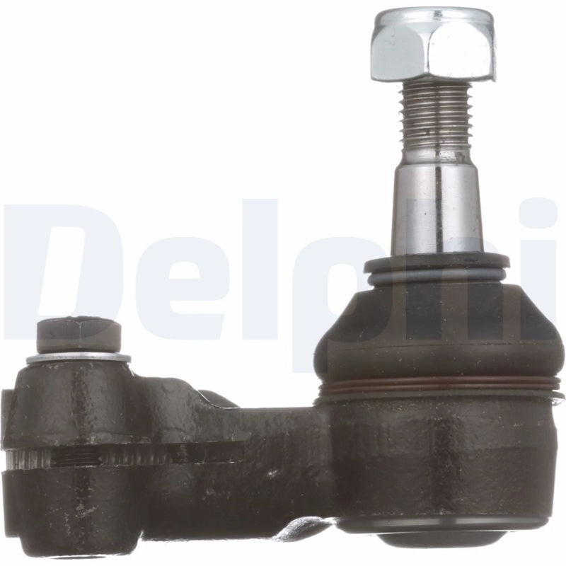 Delphi Steering Tie Rod End Ball Joint Front Left M16x2 fits Opel Astra F