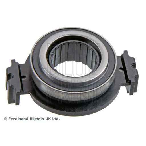 Blue Print Clutch Release Bearing ID OD ADL143304