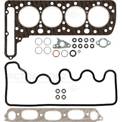Victor Reinz Cylinder Head Gasket Kit 02-24050-06