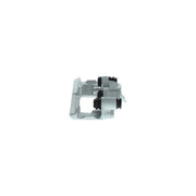Bosch Brake Caliper Assembly Rear Right fits Toyota Yaris/Vitz 1999-2005