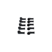Bosch Protective Cap Cover