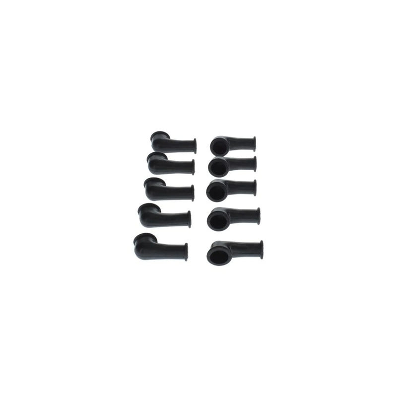Bosch Protective Cap Cover