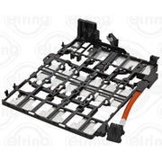 Elring Cell Contact Battery Module fits BMW I3 2013 on