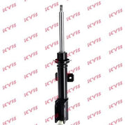 KYB Shock Absorber Damper Strut Front fits Renault Safrane 1992-2000