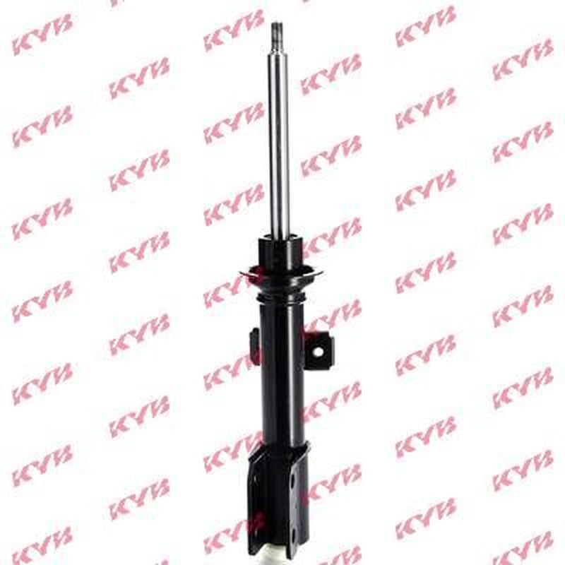 KYB 2 x Shock Absorbers fits Renault Safrane 1992-2000 2.0 2.1 2.2 2.5 2.9 3.0