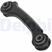 Delphi Control/Trailing Arm Upper fits Opel Insignia B Country Tourer 2017 on