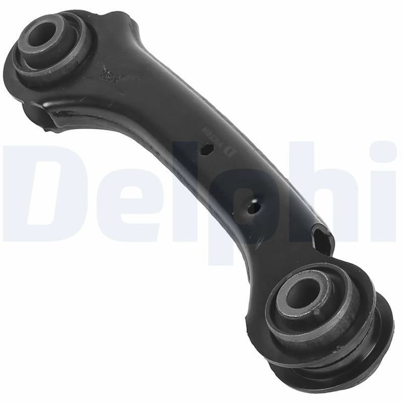 Delphi Control/Trailing Arm Upper fits Opel Insignia B Country Tourer 2017 on