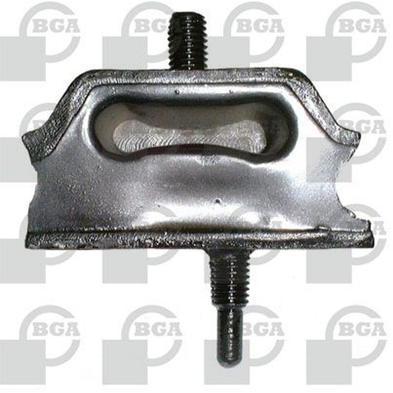 BGA Axle Beam Bushing Rear Right fits Citroën Xsara 1997-2005