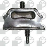 BGA Axle Beam Bushing Rear Right BU6706
