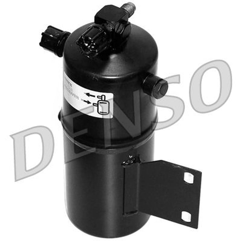 Denso Air Conditioning Dryer