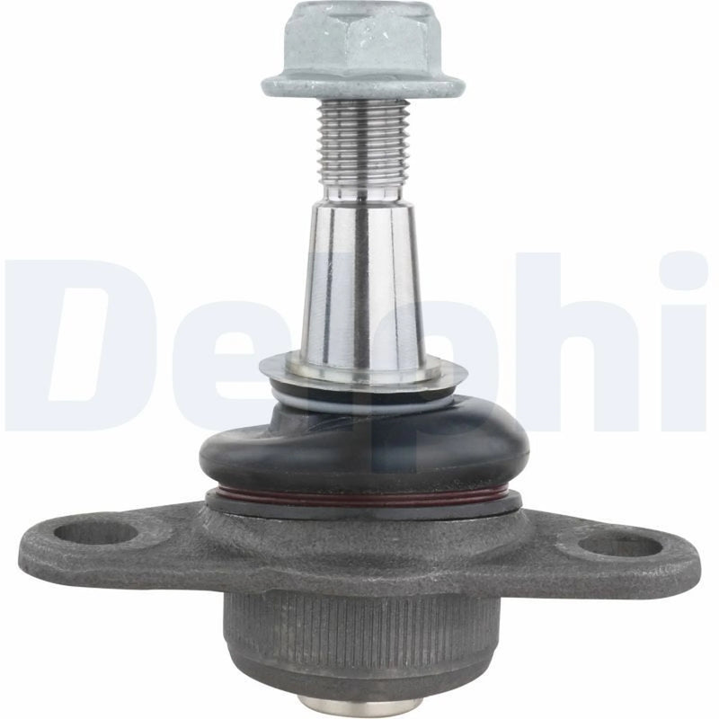 Delphi Ball Joint Front fits Volvo S60 I 2000-2010 2.0 2.4 2.5