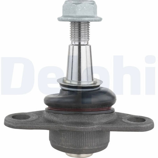Delphi Ball Joint Lower TC1519