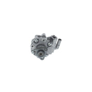 Bosch Power Steering Hydraulic Pump fits Porsche Panamera 2011-2013 3.0
