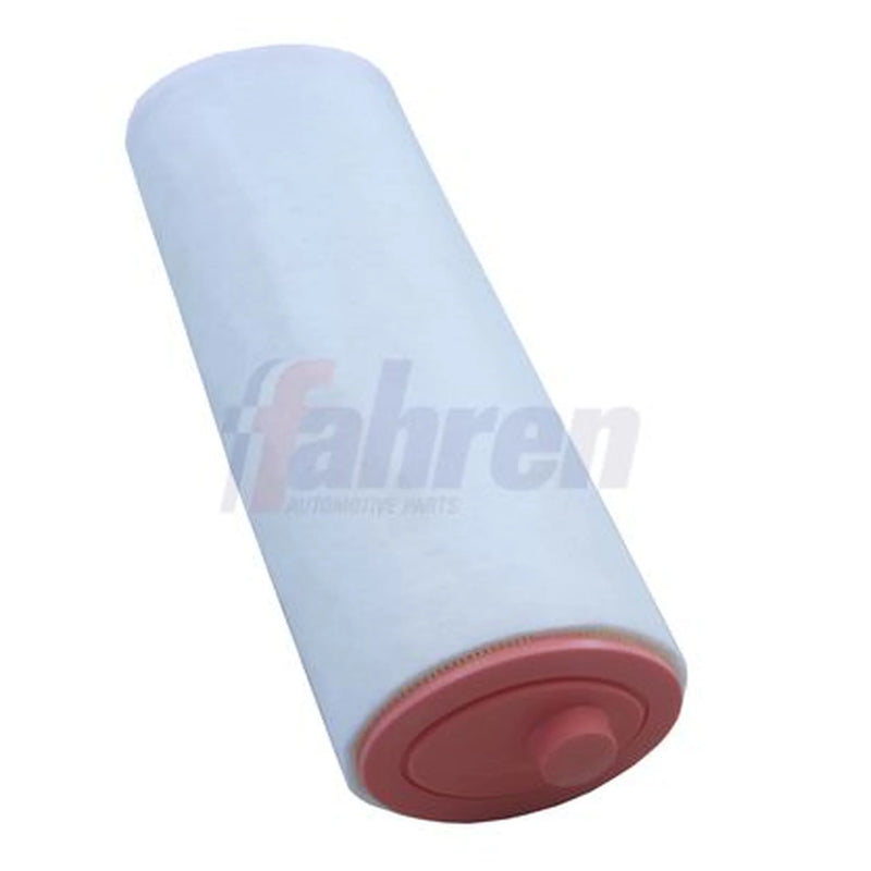 Fahren Engine Air Filter FFA1010