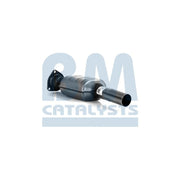 BM Catalysts Homologated Diesel Cat fits Ford Galaxy 1996-2006 1.9
